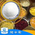 MONOSODIUM PHOSPHAT ANHYDROUS NAHRUNGSMITTEL GRADE